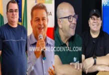 COLUNA: Isaac e Jonas podem se unirem para voltarem ao jogo e fim de arenga de vereador fortalece a casa