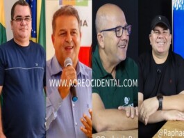 COLUNA: Isaac e Jonas podem se unir para voltarem ao jogo e fim de arenga de vereador fortalece a casa