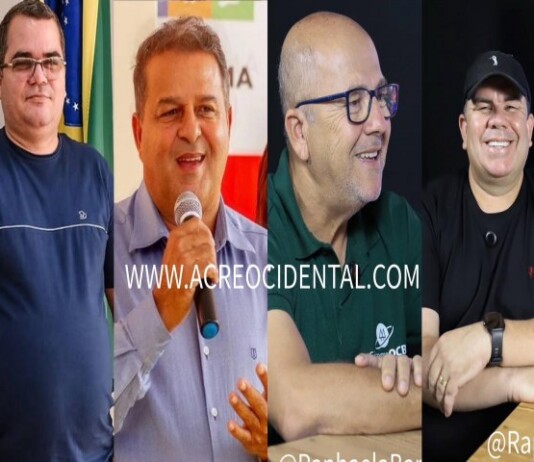 COLUNA: Isaac e Jonas podem se unir para voltarem ao jogo e fim de arenga de vereador fortalece a casa