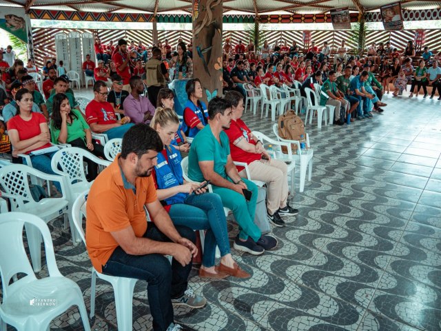 not-9093-20260413175319