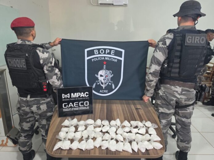 pmac-e-mpac-deflagram-operacao-duplo-corte-contra-organizacao-criminosa-no-acre36-768x576