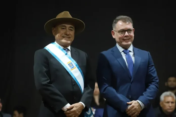 posse-11-3-1920x1280-1