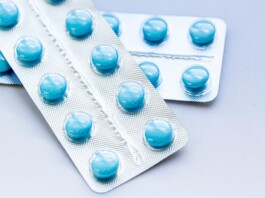 Homem toma ‘tadala’ durante s*x0 com travesti em motel e morre após mal súbito