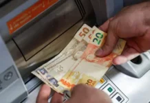 Dinheiro na conta! Governo antecipa pagamento de abril dos servidores