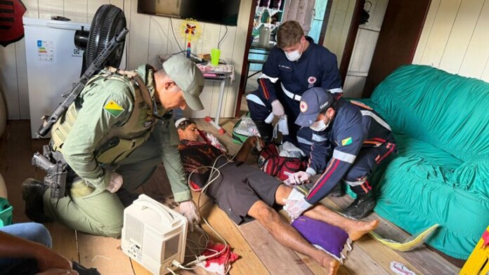 samu-ciopaer-3-768x432