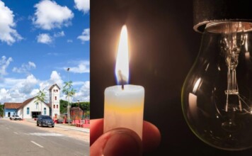 Mâncio Lima ficará sem energia elétrica em dois dias anuncia Energisa