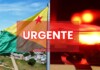 URGENTE: aluno de 13 anos ameaça explodir escola e matar professora no Acre
