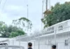 Homem é preso pela Polícia Civil suspeito de estuprar enteadas de 9 e 17 anos; polícia investiga conivência da mãe
