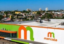 Escala 5×2 ganha força no Acre: maior supermercado adere aos dois dias de folga