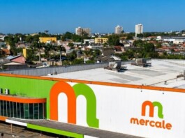 Escala 5×2 ganha força no Acre: maior supermercado adere aos dois dias de folga
