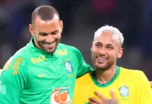 Com Neymar e acreano Weverton, Ancelotti convoca os 26 jogadores do Brasil para Copa 2026