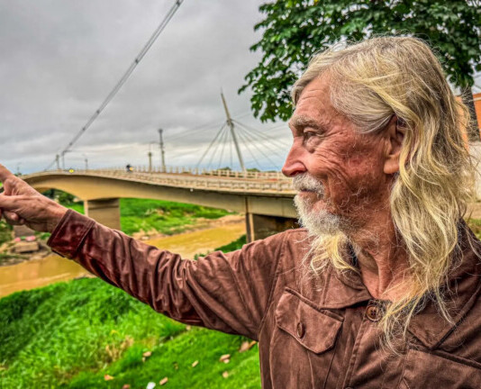 Friagem histórica no Acre: Friale prevê noites abaixo de 14°C e sete dias sem chuva
