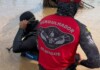 Bombeiros encerram buscas sem localizar homem desaparecido no rio Iaco