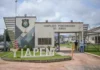 Cruzeiro do Sul é alvo de apreensões durante Operação Mute em presídios do Acre