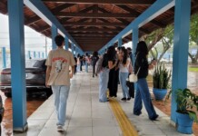 Retorno das aulas na rede pública do Acre é adiado para quarta-feira (13)