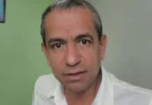 Juiz aposentado Edinaldo Muniz é transferido para centro de referência em neurocirurgia em São Paulo
