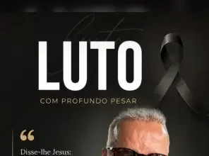Morre Sisnando Gaspar, empresário de Cruzeiro do Sul que se destacou na distribuição de gás de cozinha