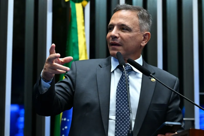 Emendas-de-Marcio-Bittar-garantem-mais-de-R-26-milhoes-para-agricultura-educacao-e-desenvolvimento-no-Acre