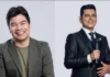 Festival da Banana terá shows de Samuel Mariano e Léo Magalhães em Rodrigues Alves
