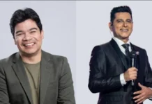 Festival da Banana terá shows de Samuel Mariano e Léo Magalhães em Rodrigues Alves