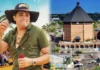 ÚLTIMOS INGRESSOS: por apenas R$ 100, camarote da Evolution tem visão privilegiada ao lado do palco, conforto e bar com drinks na Expo Juruá