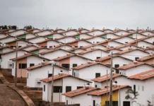 Minha Casa Minha Vida Rural garante 220 moradias para famílias acreanas