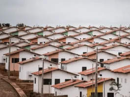 Minha Casa Minha Vida Rural garante 220 moradias para famílias acreanas