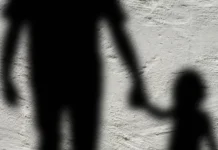 Em Cruzeiro do Sul, pai que levou filha de 6 anos a motel e tentou estuprá-la tem condenação mantida