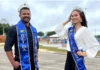 Festival da Farinha 2026 abre inscrições para escolha do Rei e Rainha em Cruzeiro do Sul