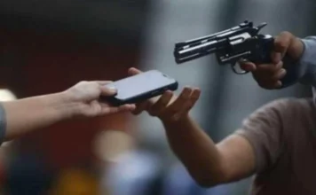 Pesquisa revela bairros onde moradores mais se sentem inseguros em Rio Branco