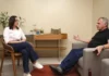 Vagner descarta chance de ser vice Mailza: “Se eu fosse candidato, seria a governador”