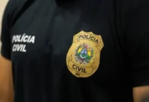 Governo envia à Aleac projeto que muda regras para novos concursos da Polícia Civil