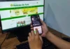 Site e redes sociais do governo do Acre serão suspensas a partir de 4 de julho por causa das eleições