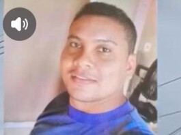 MACABRO: em Mâncio Lima, membros de facção suspeitos de matarem e arrancarem cabeça e p&ni$ de homem são presos