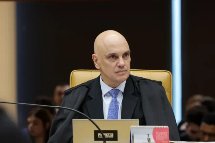 alexandre-moraes-plenario-stf_33e1fb