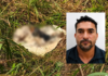 Perna de detento monitorado é encontrada em área de mata no Acre