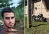 Jovem que morreu após colidir moto contra poste não tinha CNH