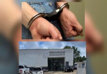 Em Mâncio Lima, Polícia Civil prende professor de educação física condenado por estupro de vulnerável
