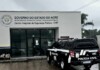 Polícia Civil cumpre mandados e prende acusado de homicídio e condenado por estupro de vulnerável em Mâncio Lima