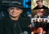 Expoacre Juruá 2026 confirma Nathanzinho Lima, Tierry, Padre Fábio de Melo e Leonardo entre as atrações