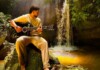 KL08 lança clipe “Não Ando Só” gravado no Parque Nacional da Serra do Divisor em Mâncio Lima
