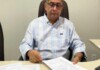 VÍDEO: “Todos aqueles que praticaram crime em Mâncio Lima podem ter certeza absoluta que o Cajado vai estar à disposição deles”, diz delegado José Obetânio
