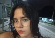 Mãe pede urgência em tratamento fora do Acre após piora no quadro de jovem em Cruzeiro do Sul