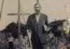 Há 44 anos, morria Irmão José da Cruz, O Profeta do Acre.