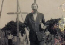 Há 44 anos, morria Irmão José da Cruz, O Profeta do Acre.