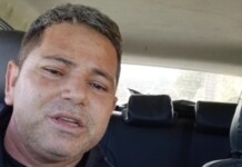 VÍDEO: pai de bebê com síndrome de Down denuncia demora no atendimento após mais de 4 horas de espera em Mâncio Lima: “tive que vir pra casa”