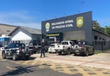 Homem de 47 anos tenta comprar funcionária por R$ 200 e acaba detido em Cruzeiro do Sul