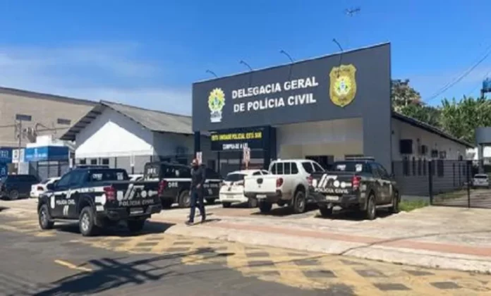 policia-civil-768x463-1