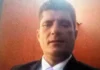 Boletim de Ocorrência aponta possível overdose de advogado encontrado morto em Cruzeiro do Sul