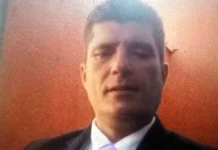 Boletim de Ocorrência aponta possível overdose de advogado encontrado morto em Cruzeiro do Sul